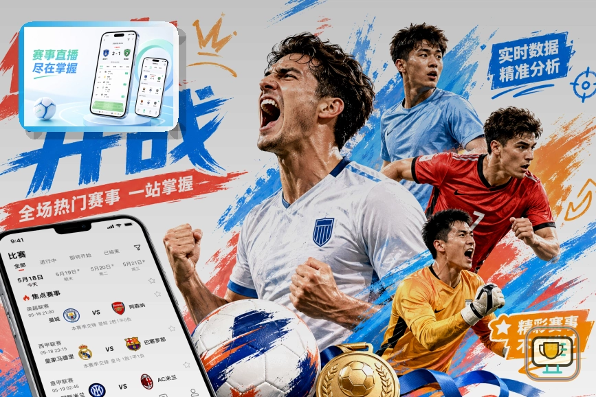 2026世界杯参赛球队巡礼