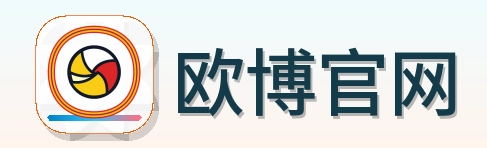 2026美加墨世界杯